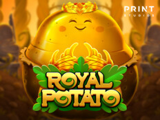 Princess casino apk72